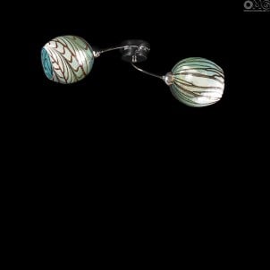 wall_bracket_lamp_original_venetian_glass_omg_2lights_venus_cromo (2)